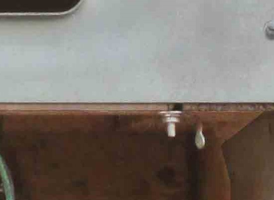 Форумы сайта 