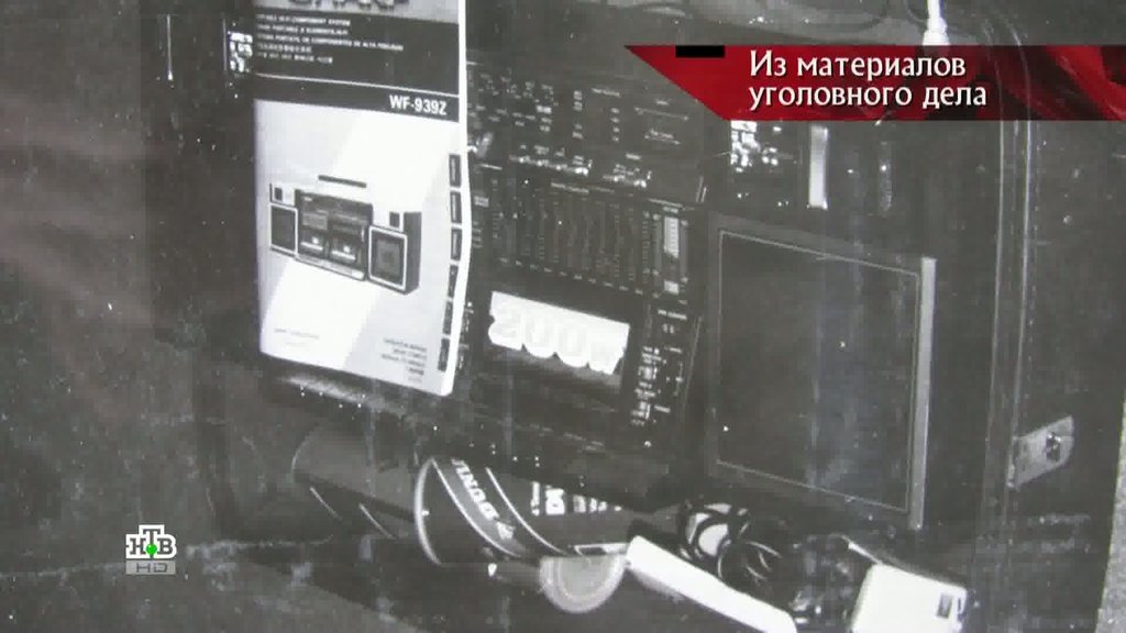 Форумы сайта 