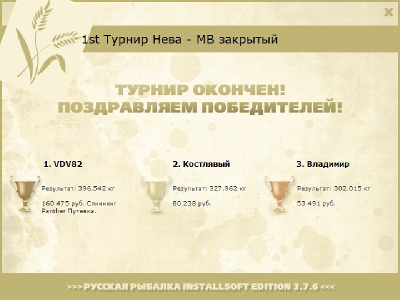 Разводной мост 