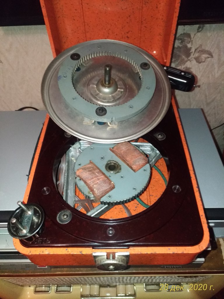 Форумы сайта 