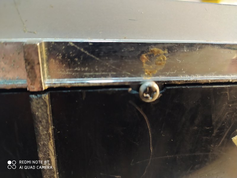 Доска объявлений сайта 