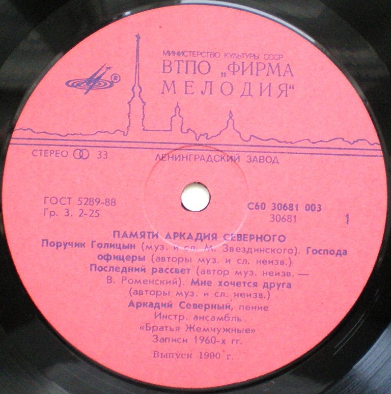 Доска объявлений сайта 