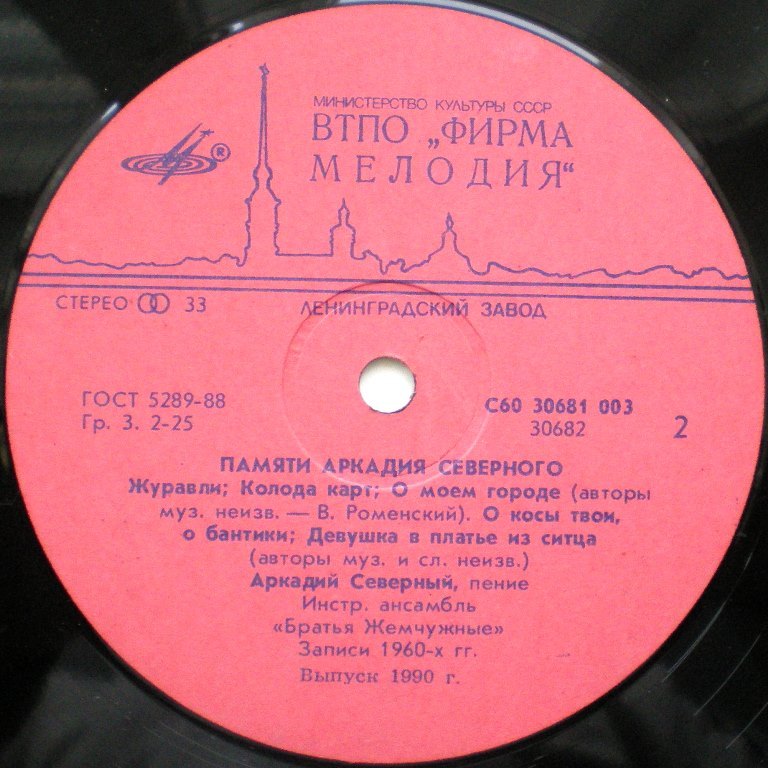 Доска объявлений сайта 