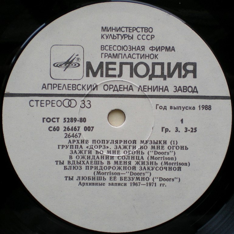 Доска объявлений сайта 