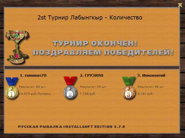 Снежный хребет 