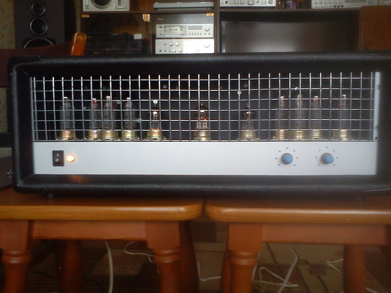 RT22.RU Радиотехника 20 века, форумы 