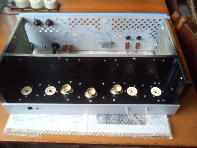 RT22.RU Радиотехника 20 века, форумы 