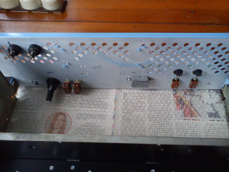 RT22.RU Радиотехника 20 века, форумы 