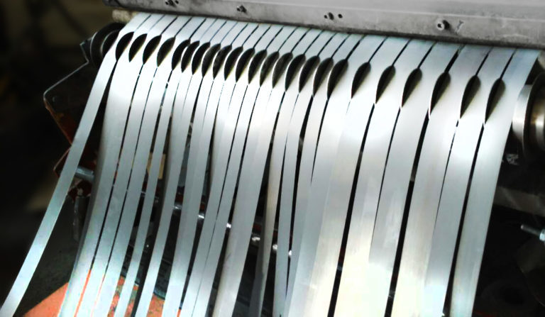 Трансформаторы лампового УНЧ