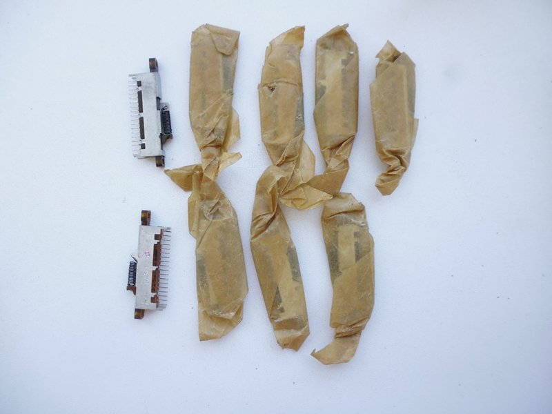 Доска объявлений сайта 
