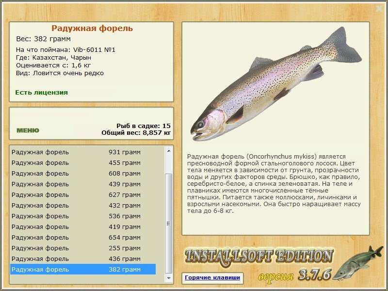 Чарын 