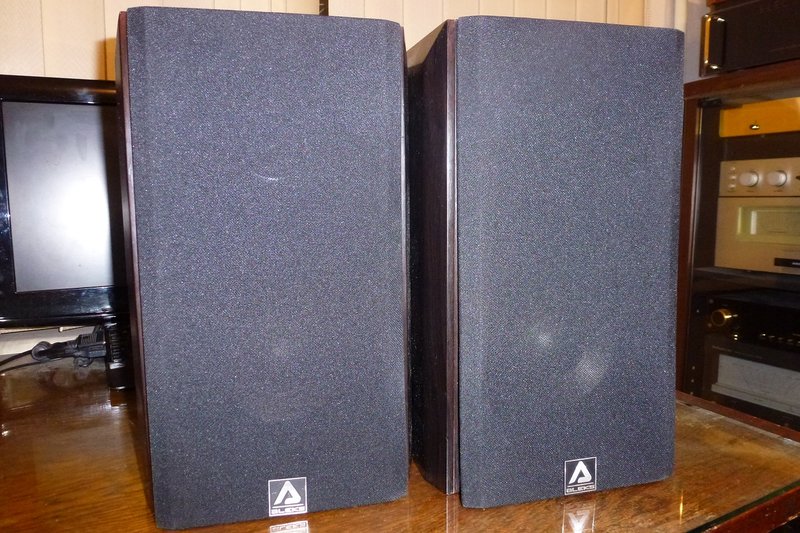 RT22.RU Радиотехника 20 века, форумы 