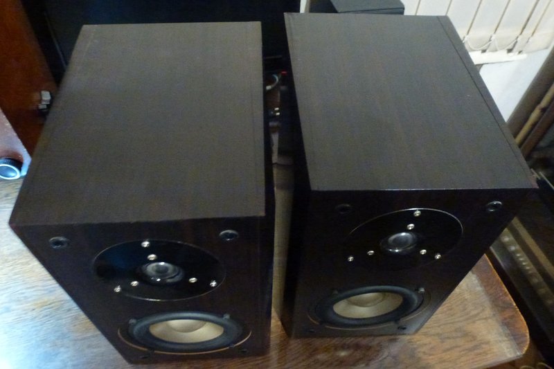 RT22.RU Радиотехника 20 века, форумы 