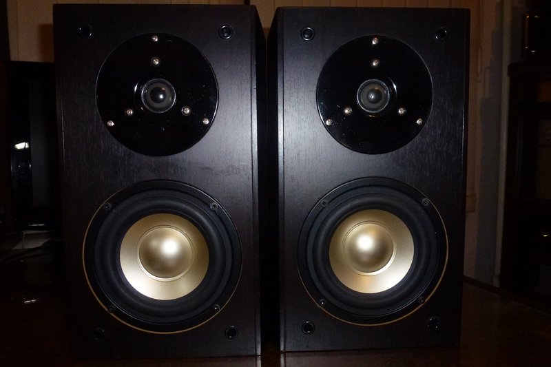 RT22.RU Радиотехника 20 века, форумы 