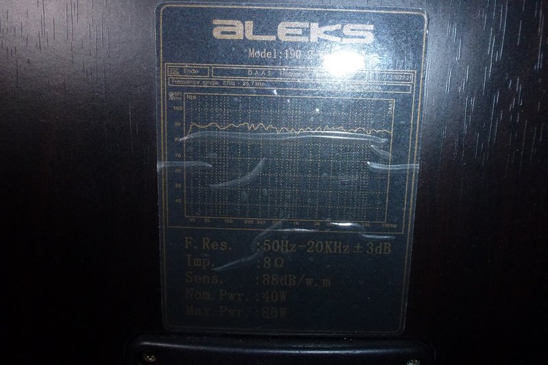 RT22.RU Радиотехника 20 века, форумы 