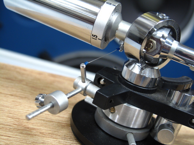 Unitra Fonica G-600B