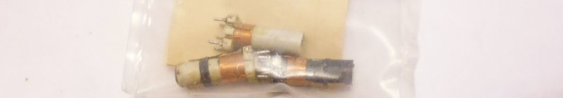 Доска объявлений сайта 