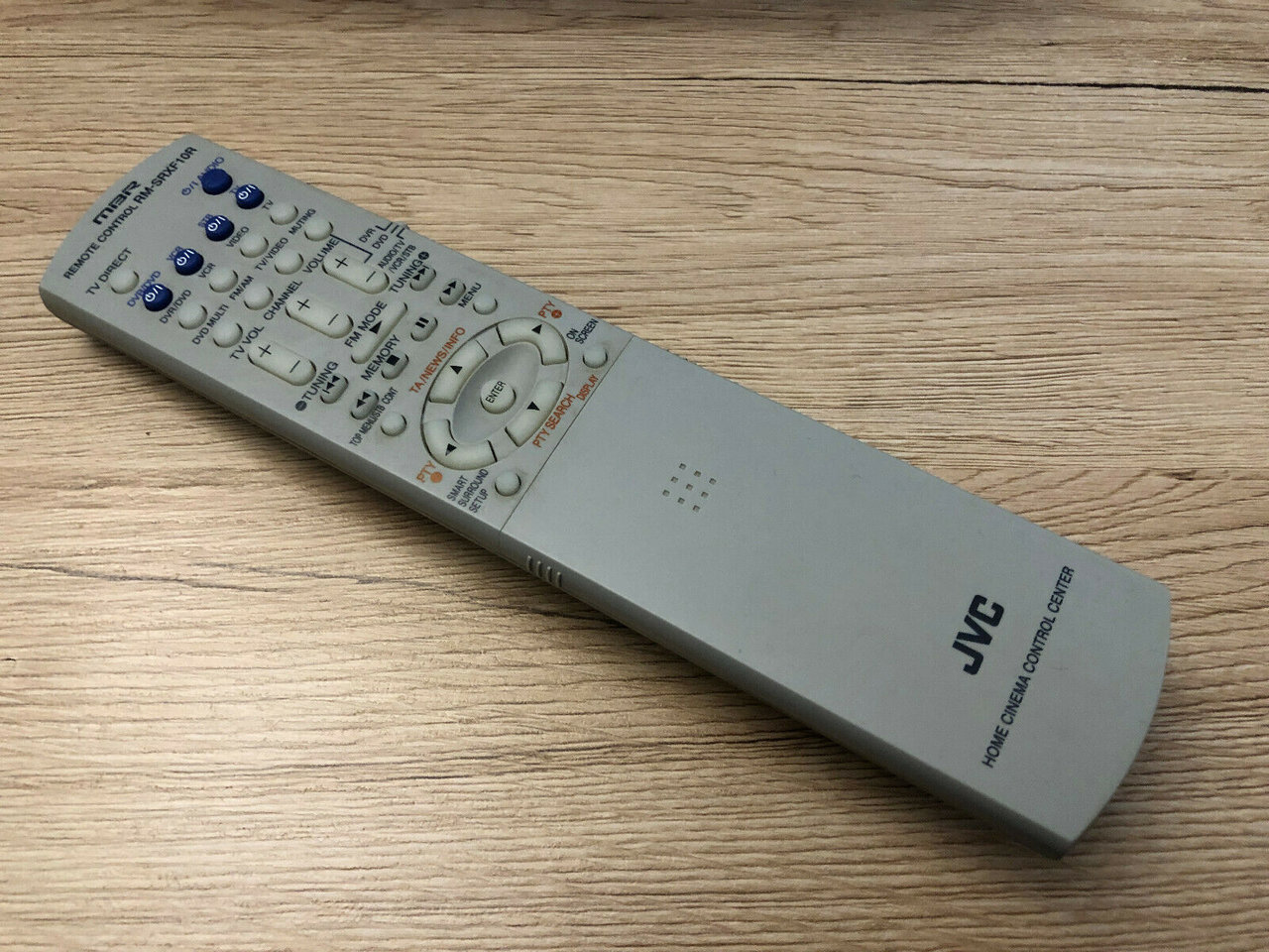 АудиоФорум Alex_Rich 