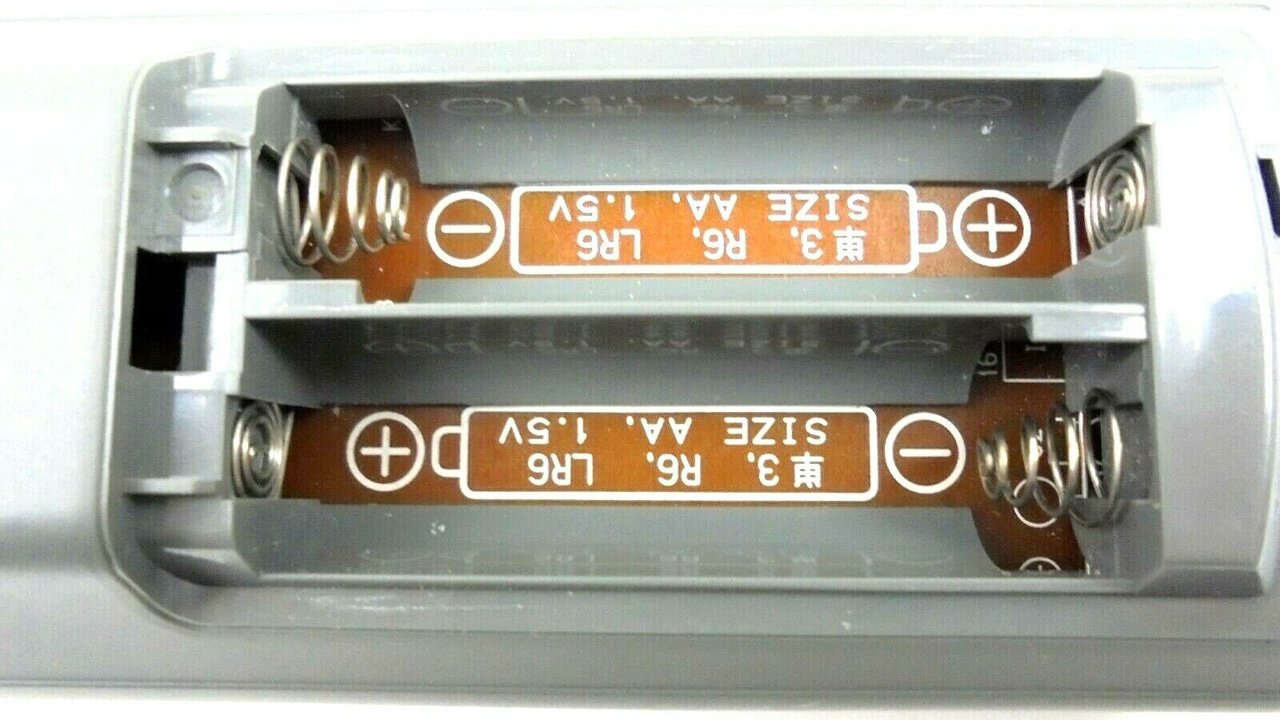 АудиоФорум Alex_Rich 