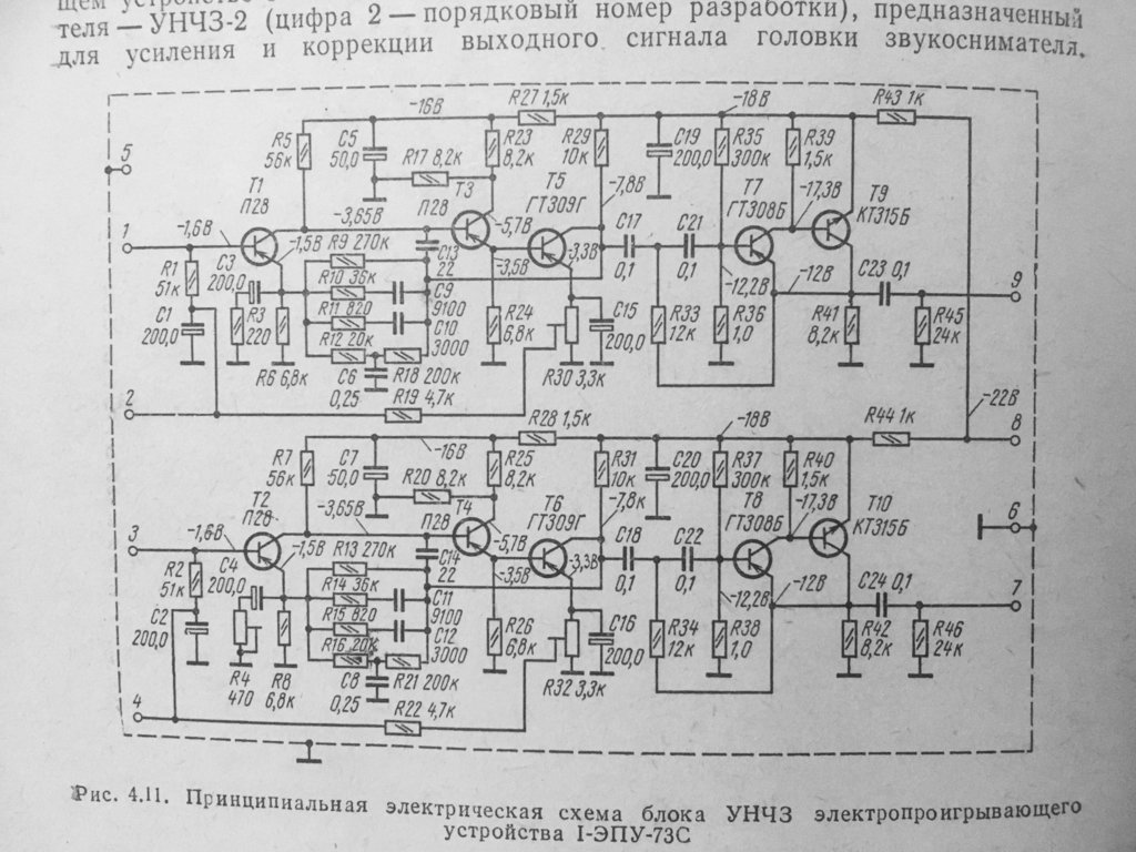 Виктория 001