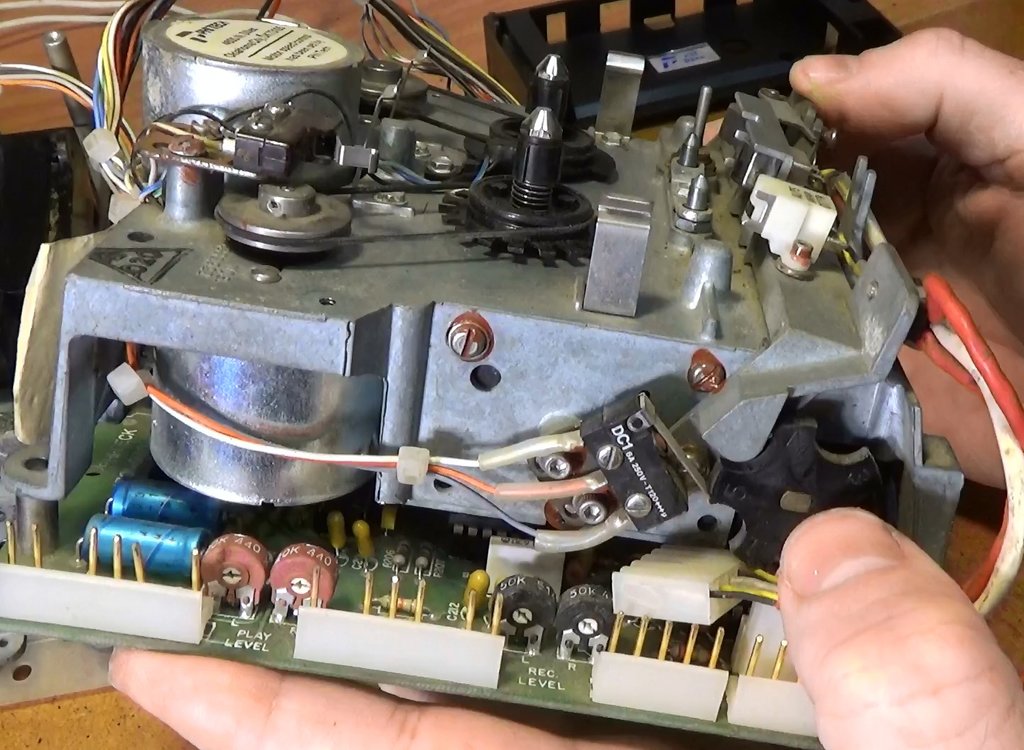 RT22.RU Радиотехника 20 века, форумы 