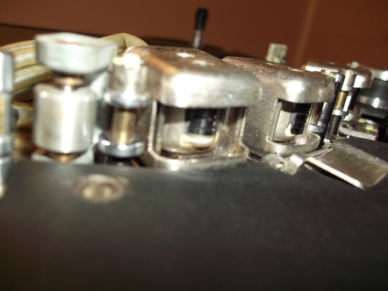 Доска объявлений сайта 