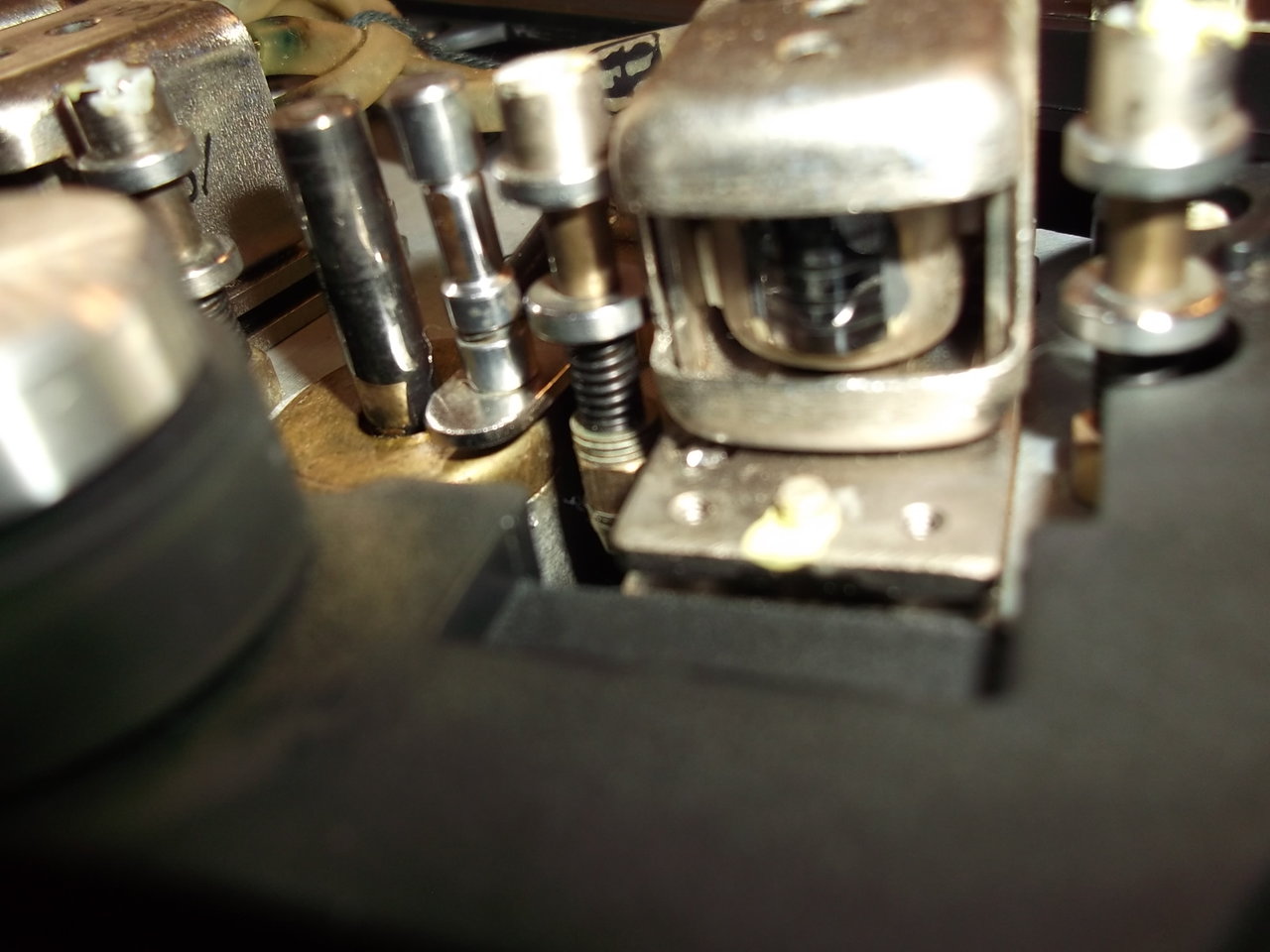 Доска объявлений сайта 