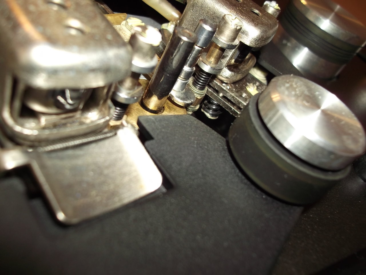 Доска объявлений сайта 