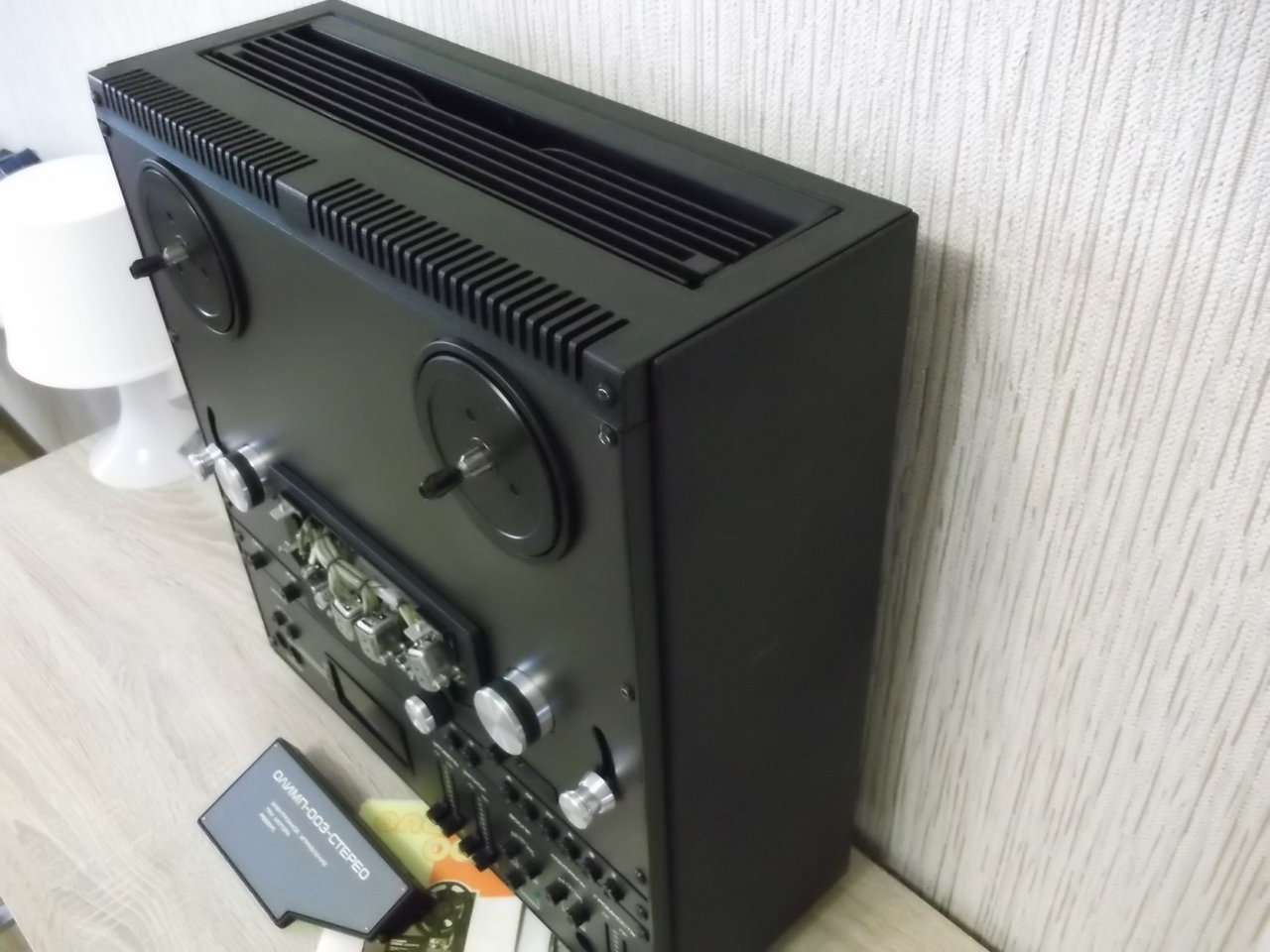 Доска объявлений сайта 