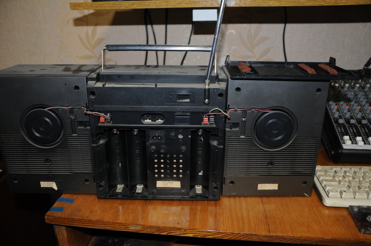 RT22.RU Радиотехника 20 века, форумы 