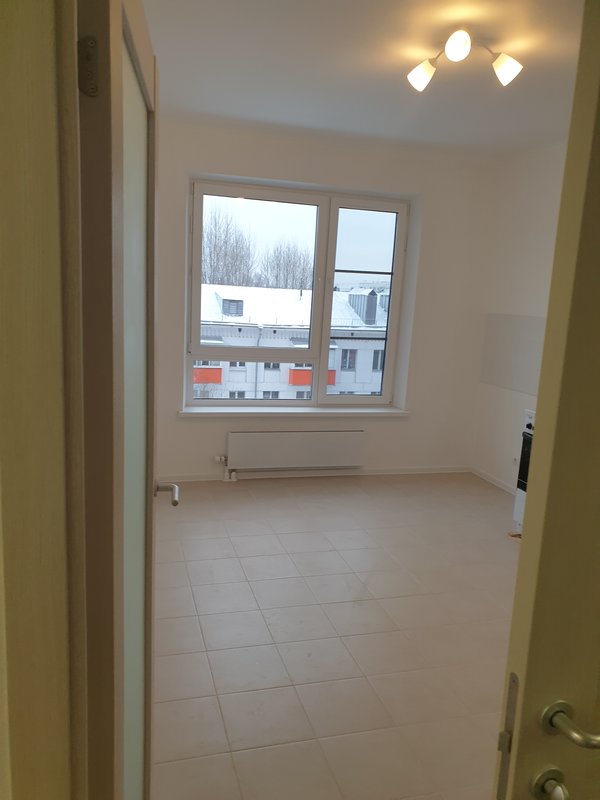 113А - Страница 12 - Снос пятиэтажек