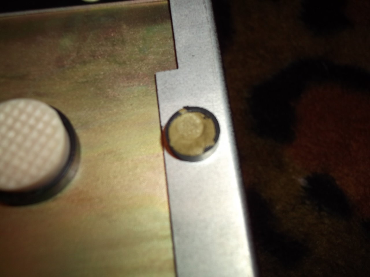 Доска объявлений сайта 