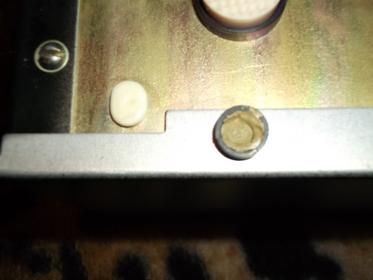 Доска объявлений сайта 