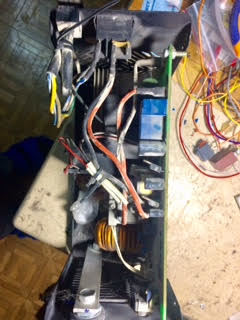  Продам Осциллограф / Oscilloscope