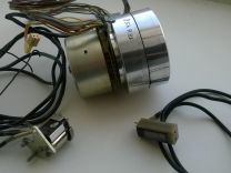 Unitra Fonica G-600B