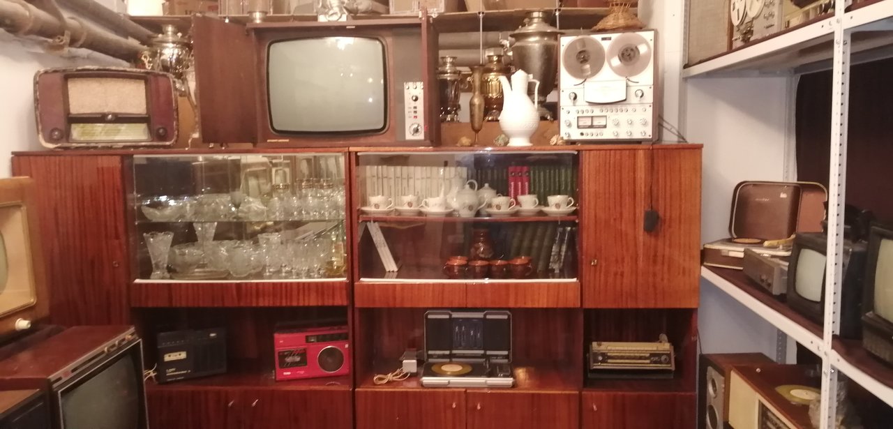 Минкин Андрей Андреевич, г. Барнаул