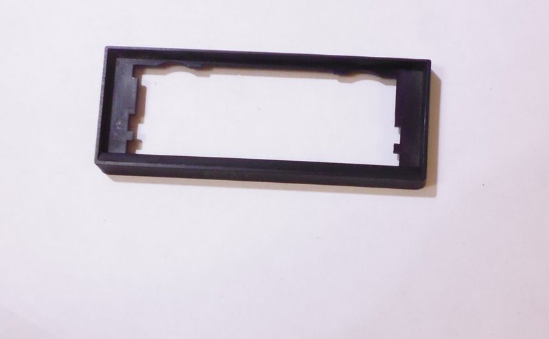 Доска объявлений сайта 