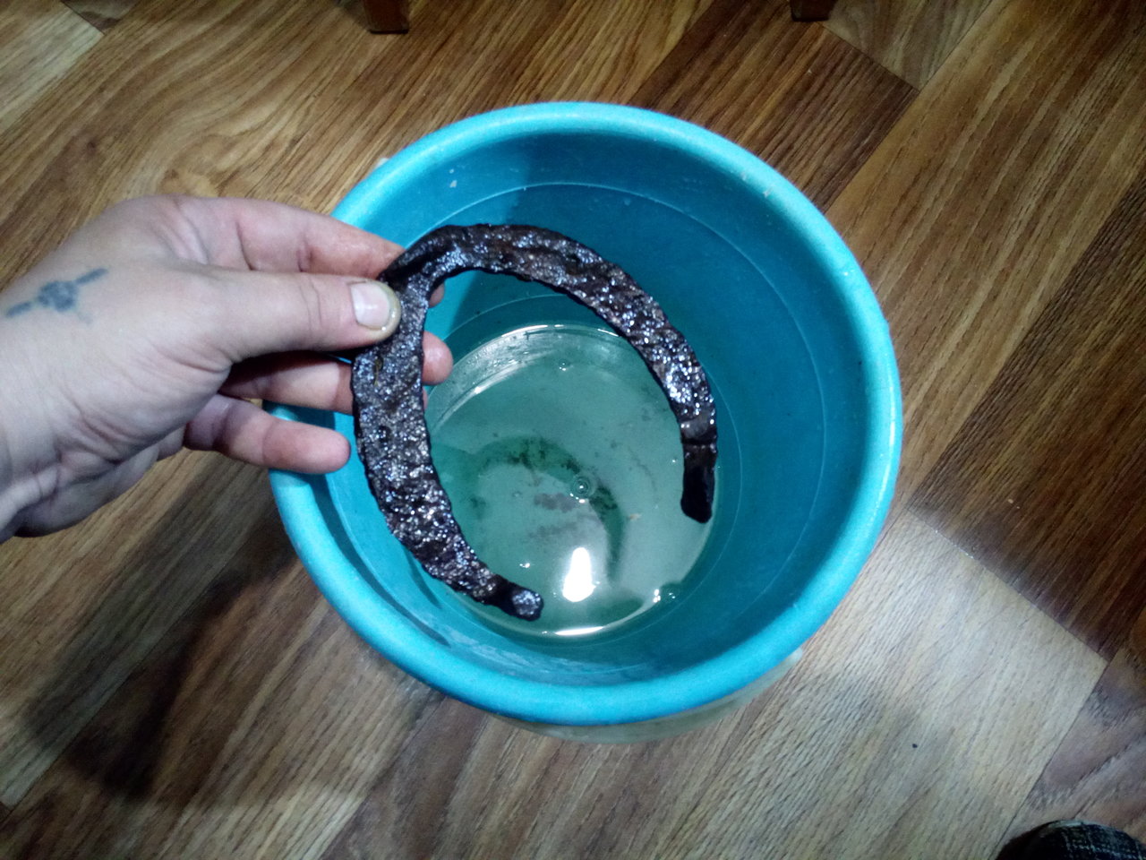 Монетки СССР не радио но тоже интерестно.