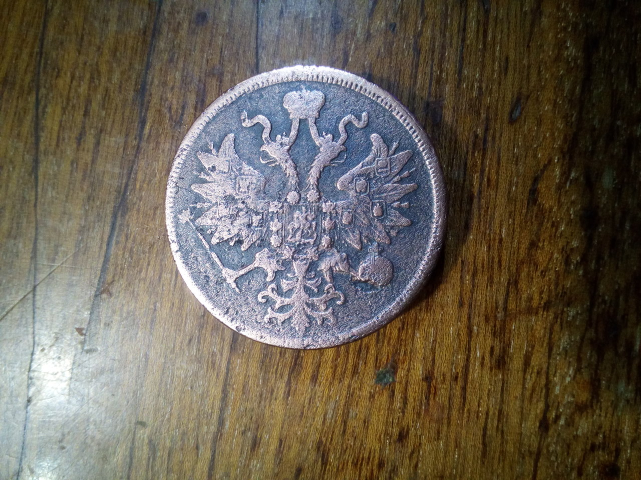 Монетки СССР не радио но тоже интерестно.