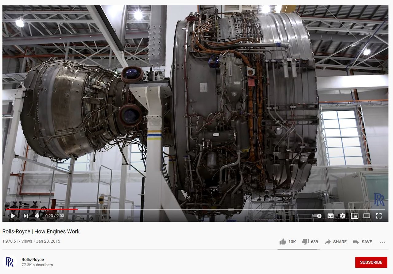 Китайская авиация 