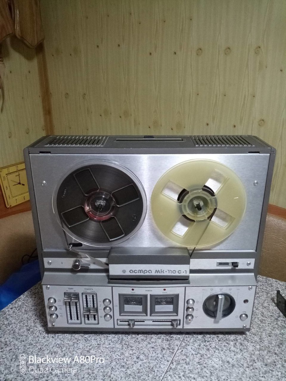 RT22.RU Радиотехника 20 века, форумы 