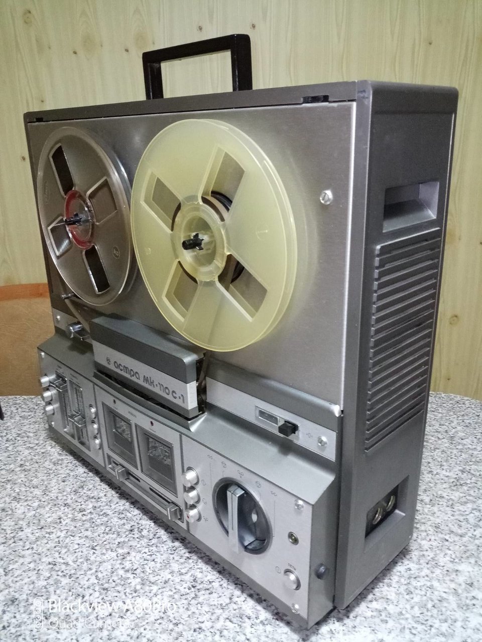 RT22.RU Радиотехника 20 века, форумы 