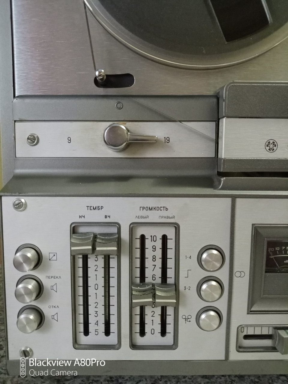 RT22.RU Радиотехника 20 века, форумы 