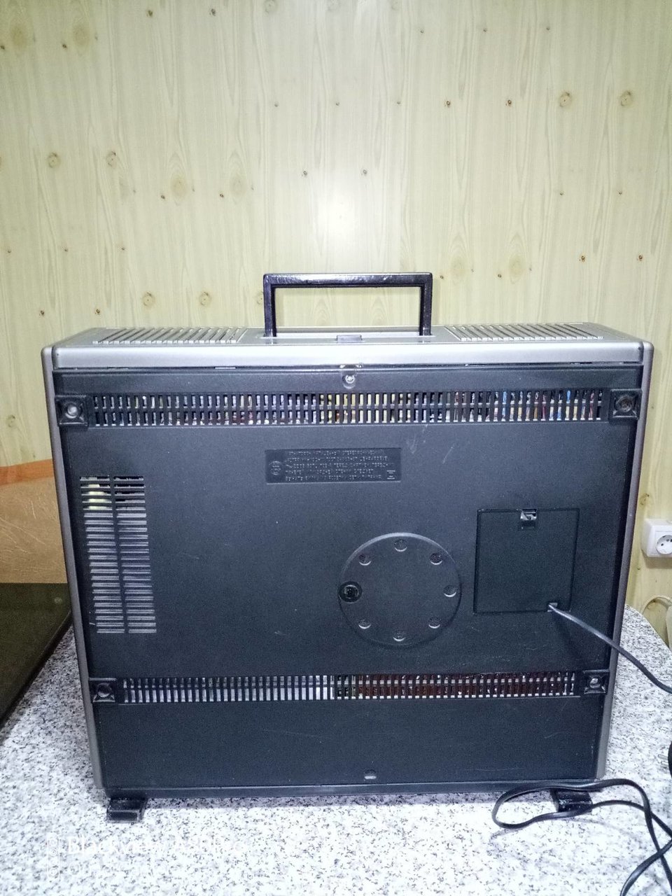 RT22.RU Радиотехника 20 века, форумы 