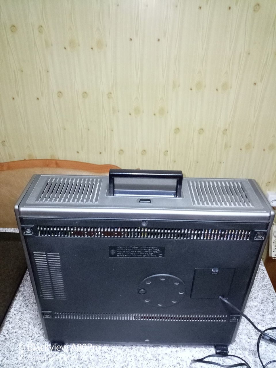 RT22.RU Радиотехника 20 века, форумы 