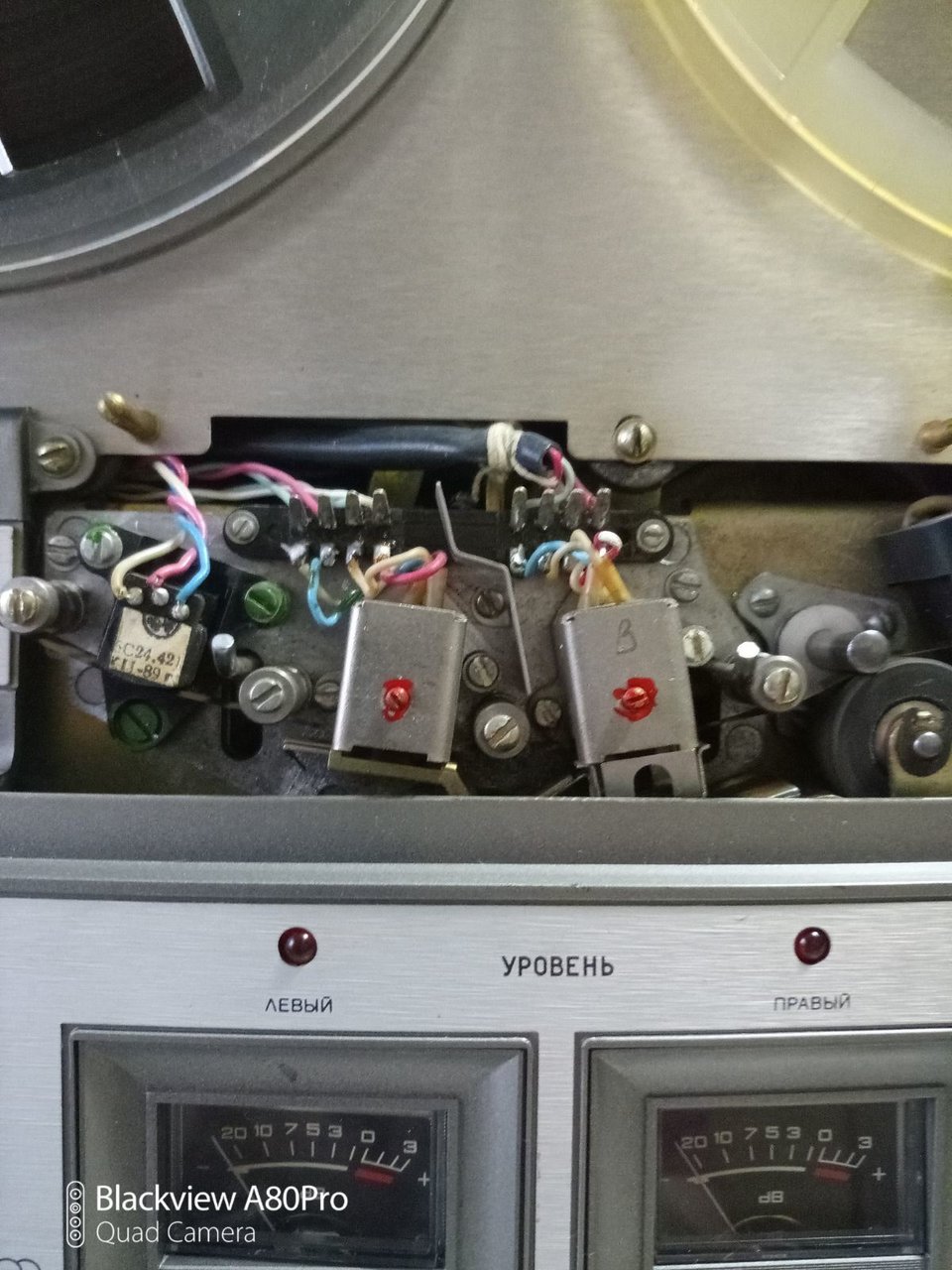 RT22.RU Радиотехника 20 века, форумы 