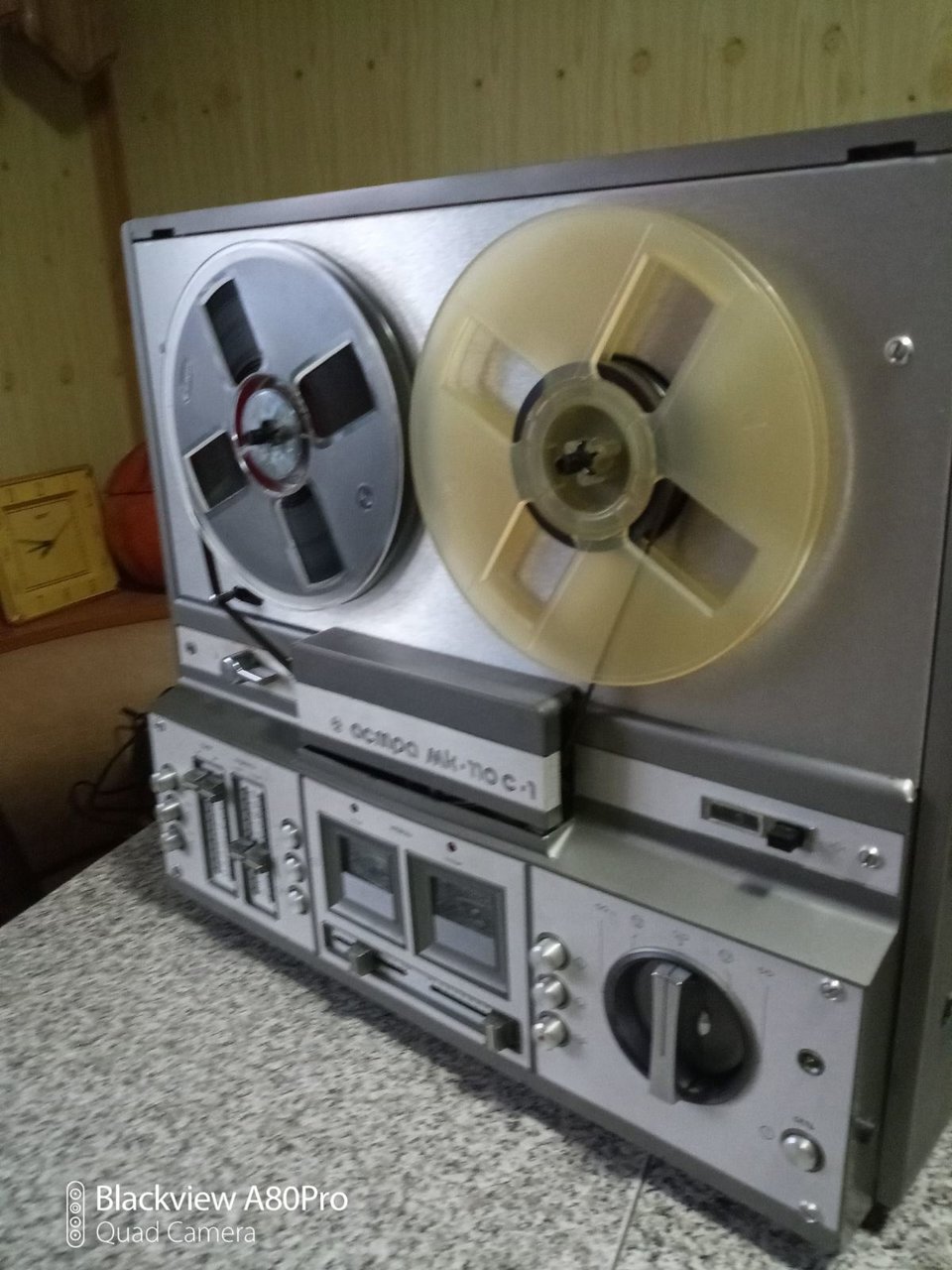 RT22.RU Радиотехника 20 века, форумы 