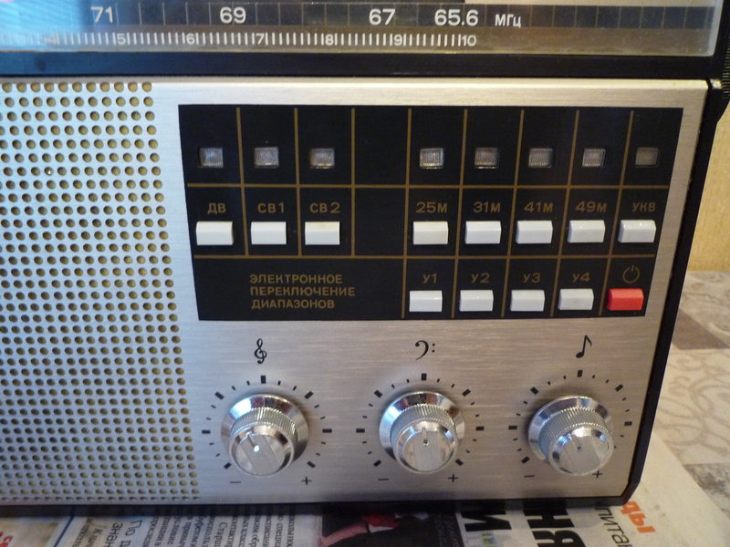 RT22.RU Радиотехника 20 века, форумы 