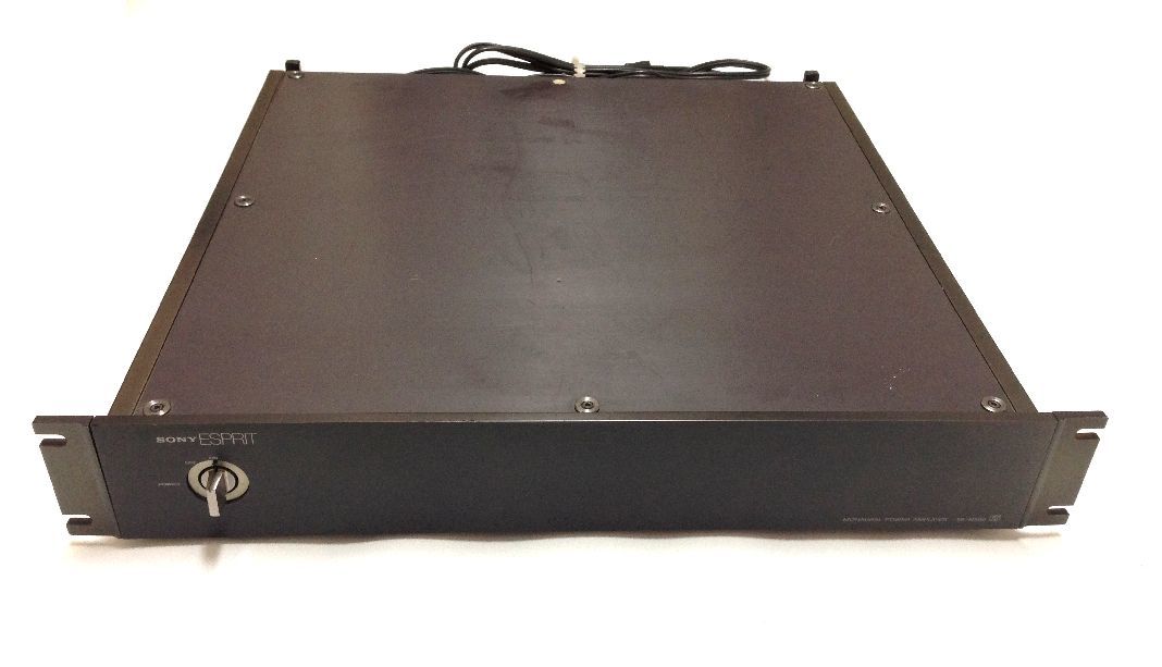 TA-900