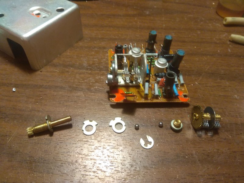 Доска объявлений сайта 